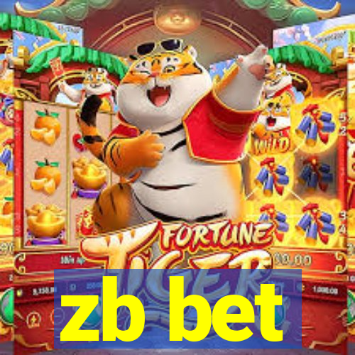 zb bet